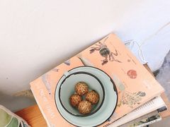 -yes or no(南部商务区店)
