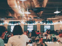 -松發肉骨茶(先得坊店)