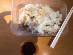 -豆相识•九九豆腐脑(牛咡桥店)