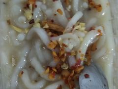 濑粉-省城濑粉(龙津店)
