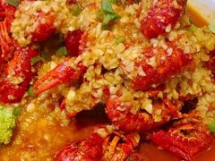 -虾乐园龙虾·夜宵(松江店)