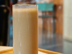 -sugarman espresso素饮糖人高新咖啡工厂