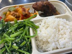 -迎宾楼(解放西街店)