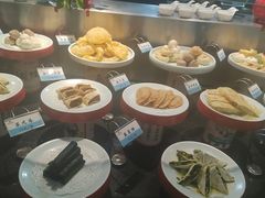 -令氏家外家周秦食府(高新店)