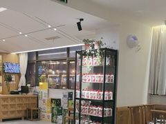 -李赵合鲜肉烧烤(西荷店)