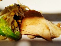 -素心小筑(后沙裕镇店)