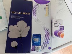 -南京美莱医疗美容·旗舰店