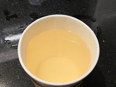 -桔子酒店(青岛五四广场店)
