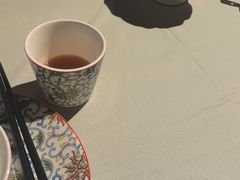 -千百味红餐厅·非遗江西菜(绿地双子塔总店)