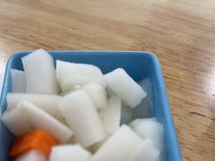 -零·壹新疆羊肉抓饭