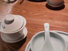 -蓉城小馆(科兴店)