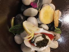 -五缘湾凯悦酒店·悦饗中餐厅