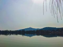 -石湖景区