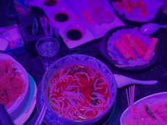 -纯K(打浦桥店)