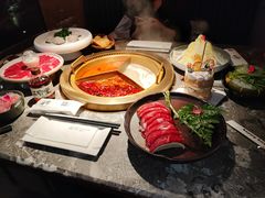 -麻路成都火锅(柏威年店)
