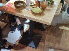 -牛腩之旅·牛腩牛杂煲(光启城美食城店)