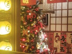-玉川屋·深夜食堂居酒屋(柳巷店)