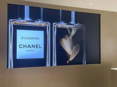 -潮一不贰·法式甜品·生日蛋糕·西式简餐(外滩店)