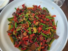 -凤竹园(修水店)