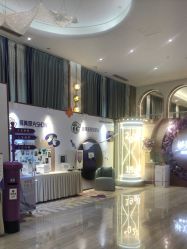 点击看大图 -深圳美莱医疗美容医院