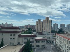 -北京博爱医院