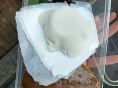 -锦记糕点铺