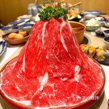 北京探店 | 除了肉和刺身,其他尽量少吃
