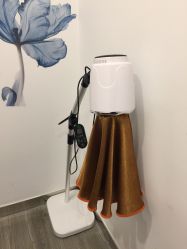 -DEM缔怡美科技美容