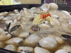 -顺德哥卜卜贝(旗舰店)