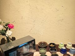 -梅间堂茶馆(绿地缤纷城店)