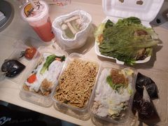 -彬记牛肉粿