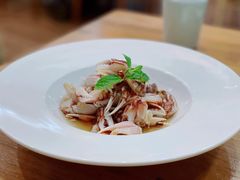 -浙C老邻舍(西城海错店)