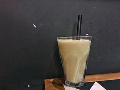 -CRAZYONES西班牙海鲜饭(日月光店)