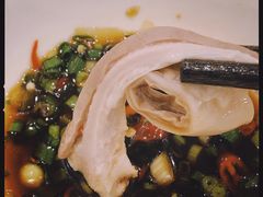 -廣順興(天明路店)
