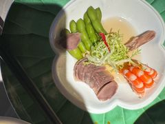 -醉庐·新上海菜(南京西路店)