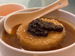 -马旺子酒楼