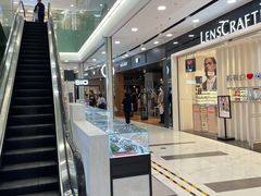 -凯德MALL(望京店)