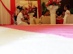 -苏苑饭店-中餐厅(长桥地区店)