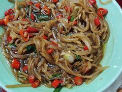 -毛家湘味楼(虹梅店)