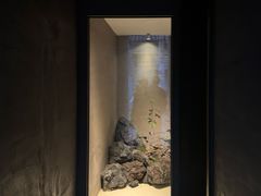 -曲廊院(东四十一条店)