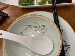 -盈田盈粥庄(博山东路店)