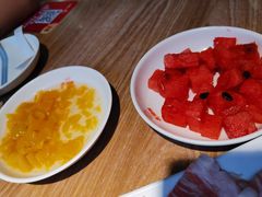 -彤德莱火锅(乐陵路店)