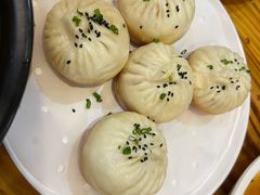 -艳阳度假酒店·餐厅