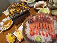 -月龍吟(朝龙汇店)