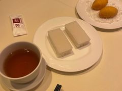 -利苑酒家(宜安广场店)