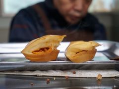 -贺记蛋烘糕(文庙西街店)