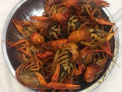 -万方圆拌粉瓦罐汤(恒茂华城店)