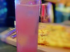 -MOSSO德国餐厅·音乐酒吧(环宇荟店)