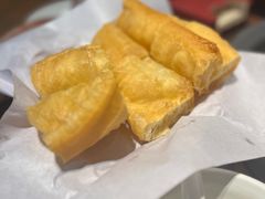 -大良毋米粥(锦龙路总店)