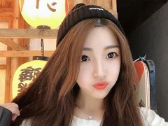 -上男·烧肉集市(五一广场店)